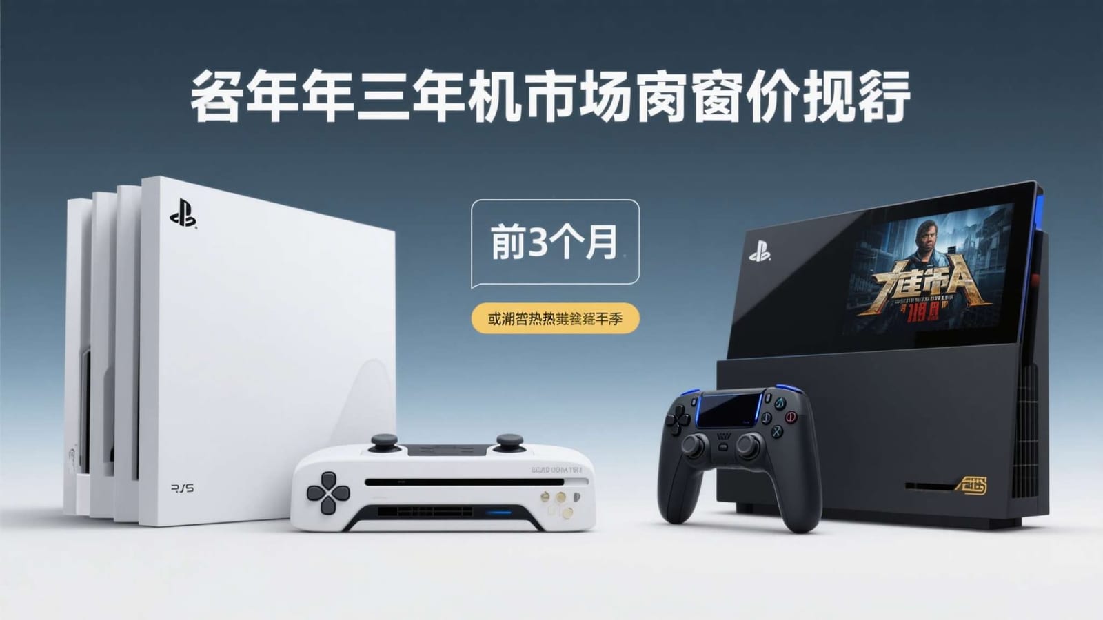 检查应用授权