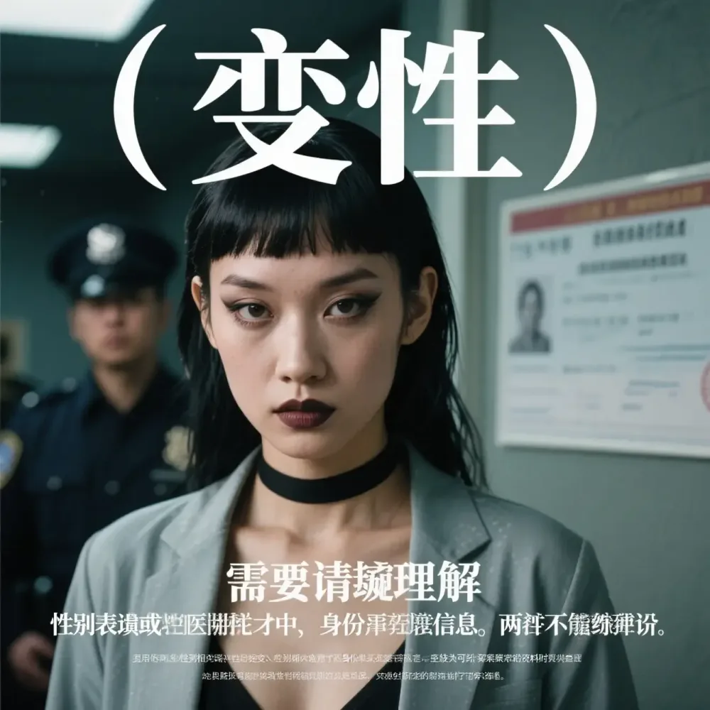 安装指南编辑